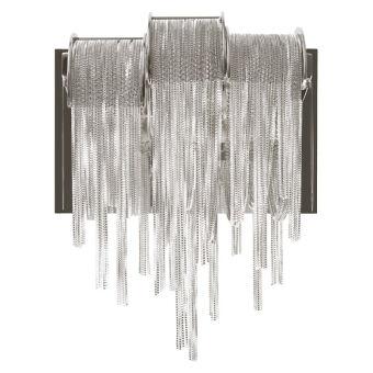 Бра LOFT IT 10404W/A SN