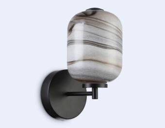 Бра Ambrella Light LH11039