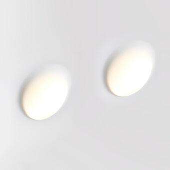 Подсветка ступеней лестницы Novotech 371014