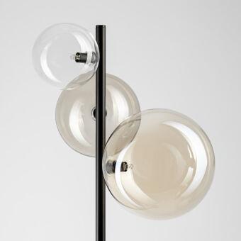 Торшер Citilux CL202933