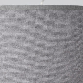 Подвесной светильник Nowodvorski 9298