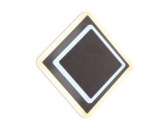 Бра Ambrella Light FW108