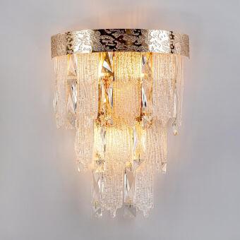 MODELUX ML.7206.360 GD