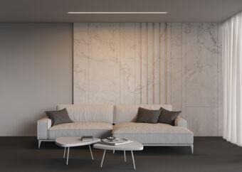 Офисный светильник Maytoni Technical LL313007