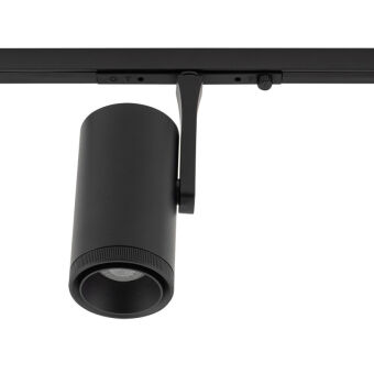 Светильник на шине Nowodvorski 11716