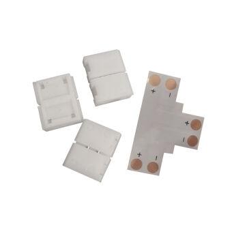 Соединитель для лент Gauss BT431