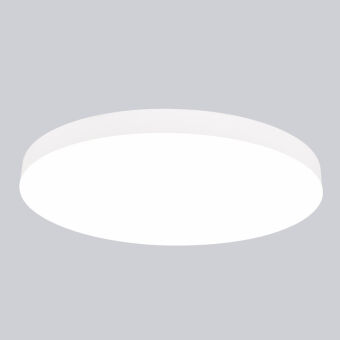 Накладной светильник Mantra 9023