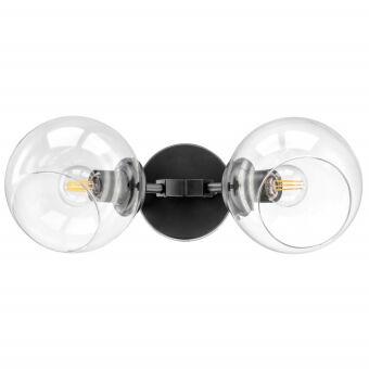 Бра Lightstar 785627