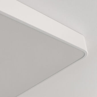 Накладной светильник Citilux CL724K95G0