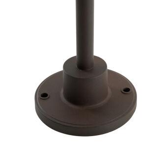 Садово-парковый светильник Feron 51770