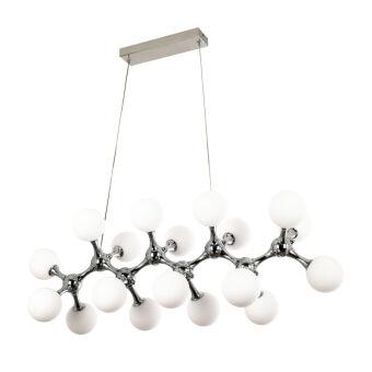 MODELUX MS.6116.18 CR