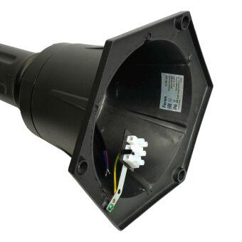 Садово-парковый светильник Feron 51820