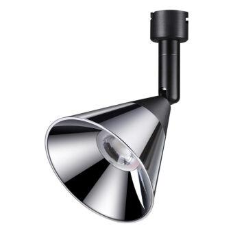 Спот Novotech 358381