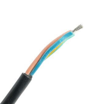 Консольный светильник Feron 51802