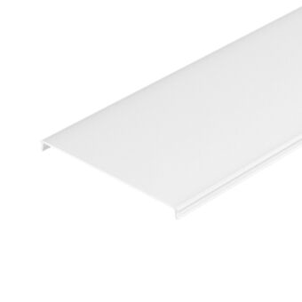 Экран Arlight 049945