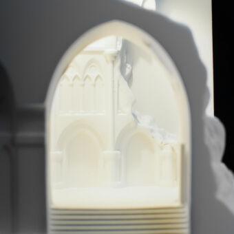 Встраиваемый светильник LOFT IT 10355C