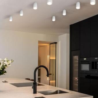 Накладной светильник LOFT IT 10220 White 3000K