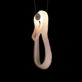 Подвесной светильник LOFT IT 10400/1