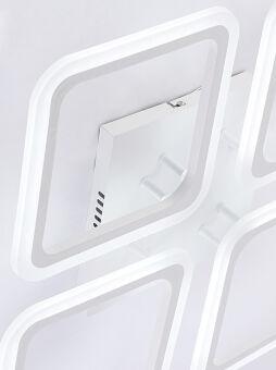 Накладной светильник Natali Kovaltseva LED LAMPS 81448