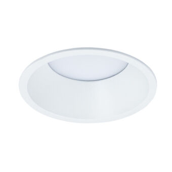   ARTE Lamp A7793PL-1WH