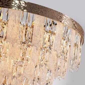 MODELUX ML.7206.800 GD