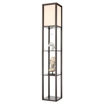 Торшер LUMION 8090/1F