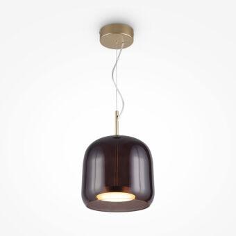 Подвесной светильник Maytoni MOD128PL-L6BR