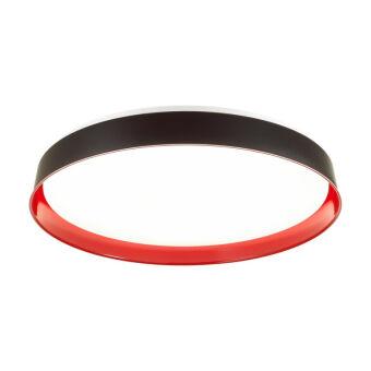 Накладной светильник Sonex 7710/EL