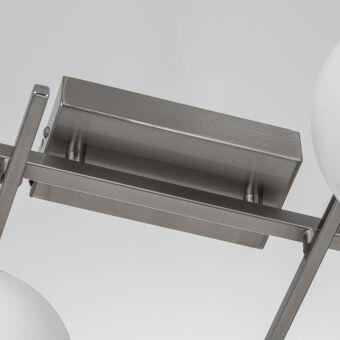 Накладная люстра Citilux CL223131