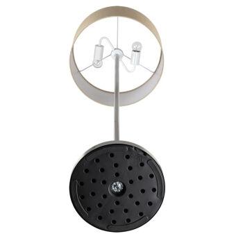 Торшер LUMION 8250/2F