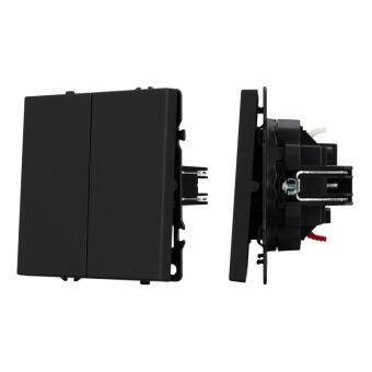 Выключатель Arlight 054252