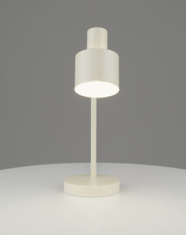 Настольная лампа Moderli V11264-1T