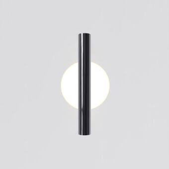 Бра Maytoni MOD288WL-L5B3K