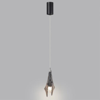 Подвесной светильник Odeon Light 5442/6L