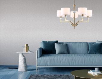 Подвесная люстра Ambrella Light LH71131