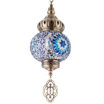 Подвесной светильник Citilux CL419116