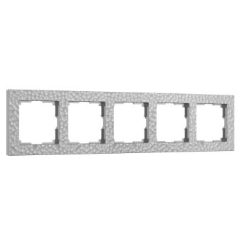 Рамка Werkel W0052406