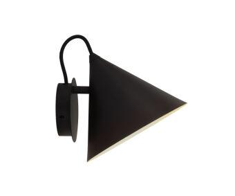 Бра Kink Light 08482-W,19