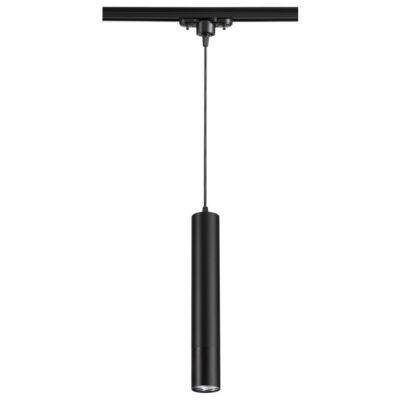    Novotech 370401