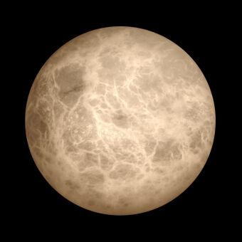 Бра LOFT IT 10414W/L