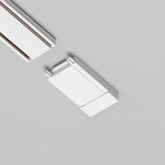 Подвод питания Maytoni Technical TRA084B-11W