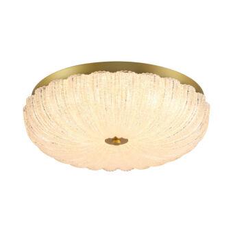 Накладная люстра Sonex 7719/48L