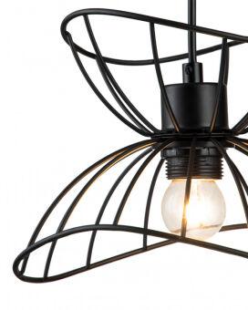 Подвесной светильник Indigo V000190