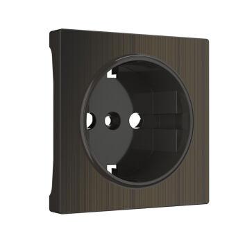 Клавиша/Накладка Werkel W1179012