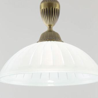 Подвесной светильник Citilux CL413212