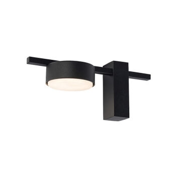 Накладной светильник Nowodvorski 8265