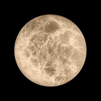 Бра LOFT IT 10414W/M