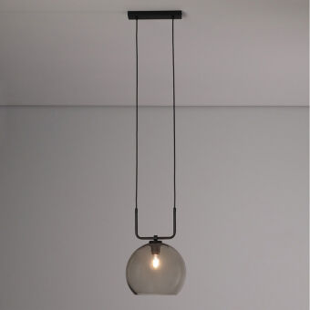 Подвесной светильник Nowodvorski 9364