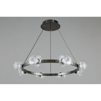 Подвесной светильник APLOYT APL.072.23.08