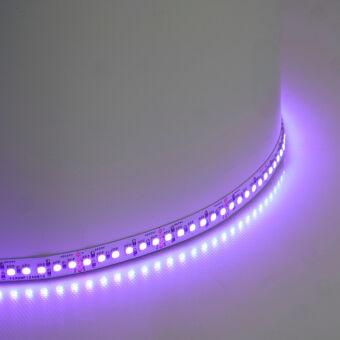 Лента Feron 51824